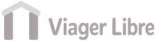 Viager Libre